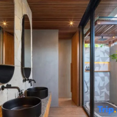 Award-Winning 3BR Villa | 25m Pool | Villa FEH - Bild 2