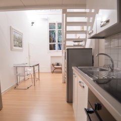 Youroom Corsini - Bild 24