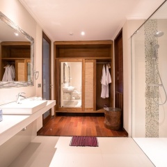 De Kutuh Villa - Bild 9