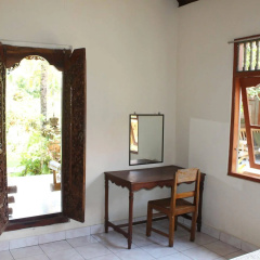 Swan Inn Hotel - Bild 15