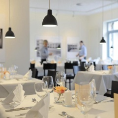 Werkhof Hotel - Bild 19