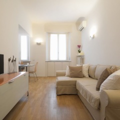 Be Apartments Monteverdi - Bild 5