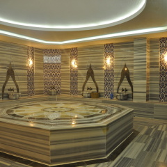 Elips Royal Hotel & Spa - Bild 9