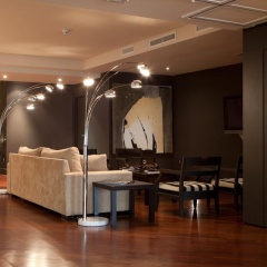 Hotel Moderno Puerta del Sol - Bild 24