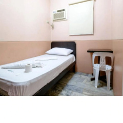 GV Hotel Ozamiz thumbnail 3