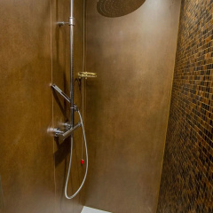EGO’ Boutique Hotel - The Silk Road - Bild 17