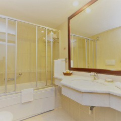 Karaca Otel - Bild 9