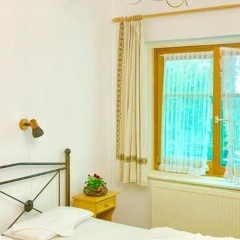 Hostel 2962 - Bild 9