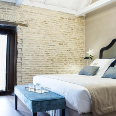 Halo Boutique Hotel - Bild 4