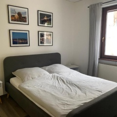 Ferienwohnung Bienengarten - Bild 2