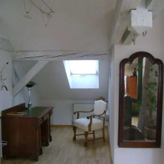 Haus Reichert - Bild 10
