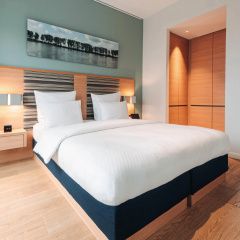 The Wellem Hotel - Bild 6