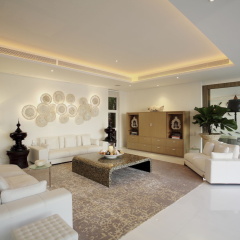 Villa Kalipay - Bild 1