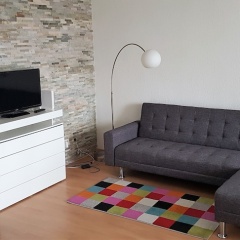 FEWO Bochum Zentrum - Bild 2