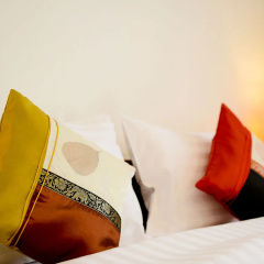 The Choice Hotel - Adults Only thumbnail 3