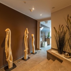Hotel Gabi - Bild 16