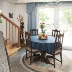 Hotel Haus Vocke - Bild 6