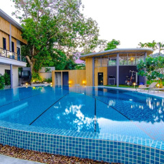 Tharawalai Resort (SHA Extra Plus) thumbnail 11