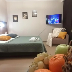 Номера 2