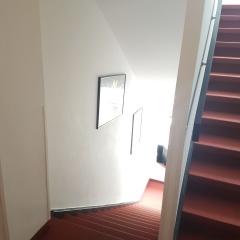 Hotel Stern - Bild 12