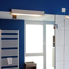 Claudius Hotel - Bild 7
