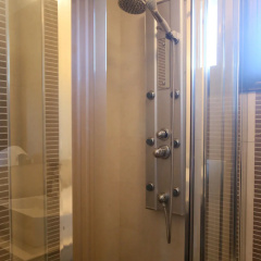 Sunny Sani Luxury Villas thumbnail 9