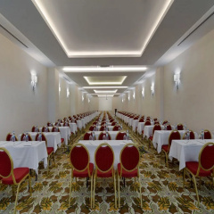 Litore Resort Hotel & Spa - All Inclusive - Bild 16