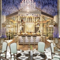Five Luxe JBR - Bild 22