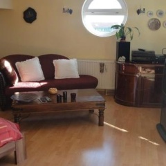 Privatapartment Heinrich (2556) - Bild 9