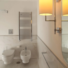 The Independent Hotel - Bild 19