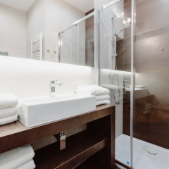 4Seasons Apartments Cracow - Bild 8