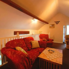 The Piggery thumbnail 5