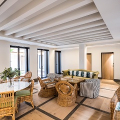 Intelier Casa de Indias Hotel by Intelier Hotels & Suites - Bild 7