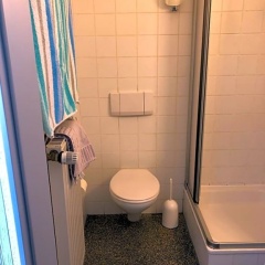 Hotel Marina - Bild 19