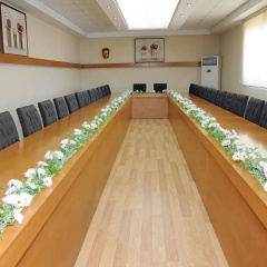 Marlight Boutique Hotel - Boutique Class - Bild 15