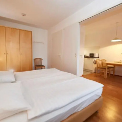 Seepark Sellin - Apt. 635 thumbnail 6