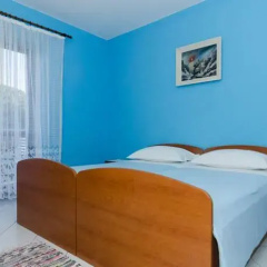 Guest House Marija thumbnail 4