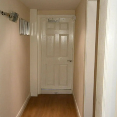 Superb Cintra Apartments thumbnail 7