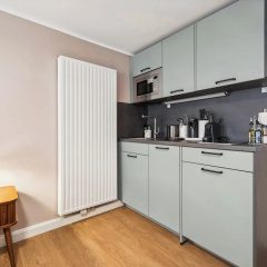 Limehome Kassel Wilhelmsstraße - Bild 11