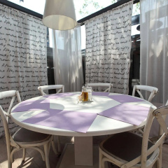 Galaxy Hotel - Bild 18