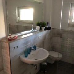 Ferienhaus-Harzbett - Bild 6