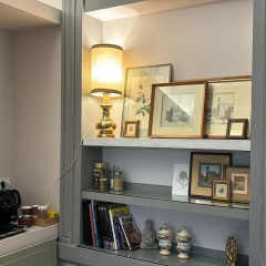 Hotel Zanobi 45 - Bild 1