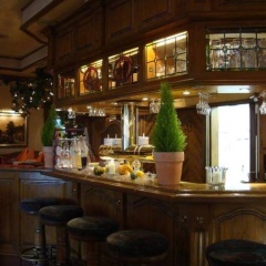 Hotel Restaurant Zum Neuling - Bild 10