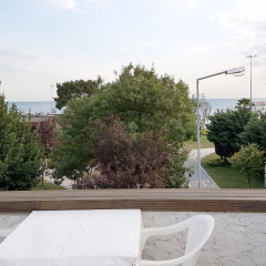 AlaDeniz Hotel - Bild 21