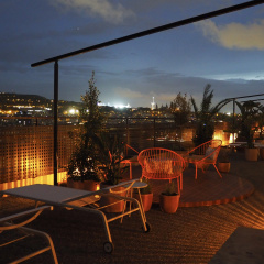 Citadines Ramblas Barcelona - Bild 17