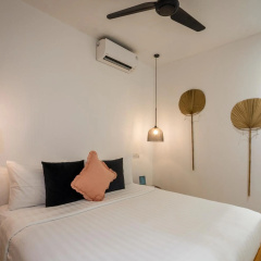Ohana's Beachfront Resort & Beach Club - Bild 5