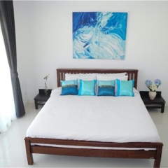 Kamala Regent 3 bedrooms Apartment - Bild 4