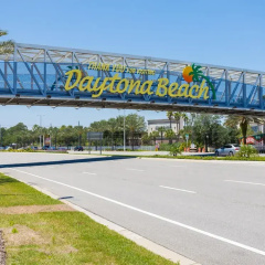 Shores Club by Distinctive Beach Rentals thumbnail 29