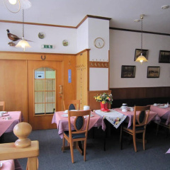 Haus Borkum - Bild 14