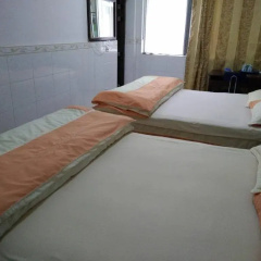 Xinyuan Inn thumbnail 7